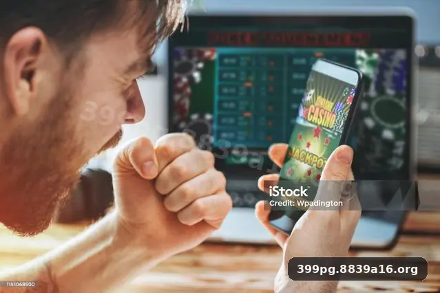 399pg login